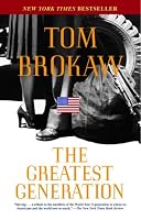 Book cover of 