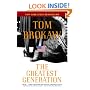 The Greatest Generation