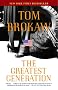 The Greatest Generation The Greatest Generation