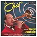 Chis - the Art of George Chisholm