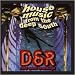 Deep South-House Music From The Deep South