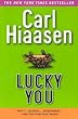 Lucky You