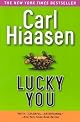 Lucky You