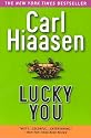 Lucky You