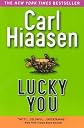 Lucky You