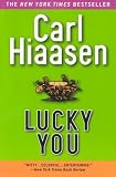Lucky You
