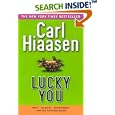 Lucky You