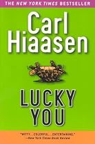 Lucky You