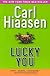 Lucky You