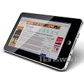 7" 7 Zoll MID Tablet PC Mobile Internet Pad Android 2.2 WIFI W-LAN