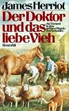James Herriot's Yorkshire (a guided tourwiththebeloved veternarian through the land if AllCreatures Great& Small gloriously phototgraphed and memorably described)