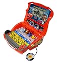 Vtech Lightning McQueen Learning Laptop Baby Learning Toy