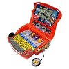 Vtech Lightning McQueen Learning Laptop Baby Learning Toy