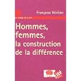 D�tails sur le produit