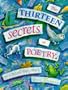 13 Secrets of Poetry