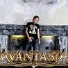 Image de Avantasia
