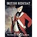 British Redcoat (Trade Editions)