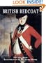 British Redcoat (Trade Editions)