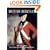 British Redcoat (Osprey military)