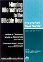 Winning Alternatives to the Billable Hour, 2nd Edition: Strategies That Work