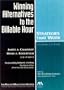 Winning Alternatives to the Billable Hour: Strategies That Work