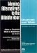 Book Winning Alternatives to the Billable Hour, 2nd Edition: Strategies That Work