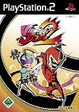 Eigenschaften Capcom  / Viewtiful Joe 2