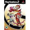 Viewtiful Joe 2