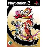 Viewtiful Joe 2von "Capcom"