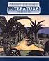 Prentice Hall Literature - Platinum