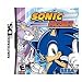 Video Games : Sonic Rush