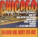 Search : Soul's Kinda Town: Chi-Sound Soul Survey 1976-82