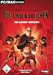 Die Unglaublichen - The Incredibles: Bei Anruf Gefahr