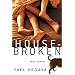 Housebroken: Three Novellas