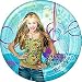 Hannah Montana Lunch Plates 8ct
