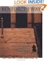 Benedict's Way: An Ancient Monk's Insights for a Balanced Life