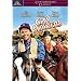 Laugh Your ASS Off: The Funniest Movies of All Time