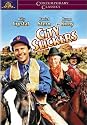 City Slickers