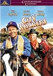 City Slickers (Widescreen)