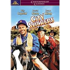 City Slickers by 