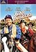 Third Party New : City Slickers