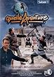 Quelle aventure ! - Saison 1 - 2 - Au temps des chevaliers