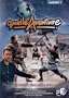 Quelle aventure ! - Saison 1 - 2 - Au temps des chevaliers