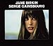 Jane Birkin/Serge Gainsbourg (Je T'aime...Moi Non)