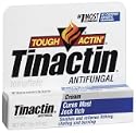 Tinactin Antifungal