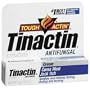 Tinactin Antifungal Jock Itch Cream, .5-Ounce Tubes (Pack of 3)