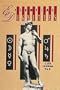 Essential Dignities