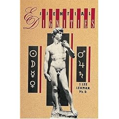 Essential Dignities