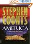 America: A Jake Grafton Novel
