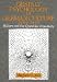 Search : Gestalt Psychology in German Culture, 1890-1967: Holism and the Quest for Objectivity (Cambridge Studies in the History of Psychology)